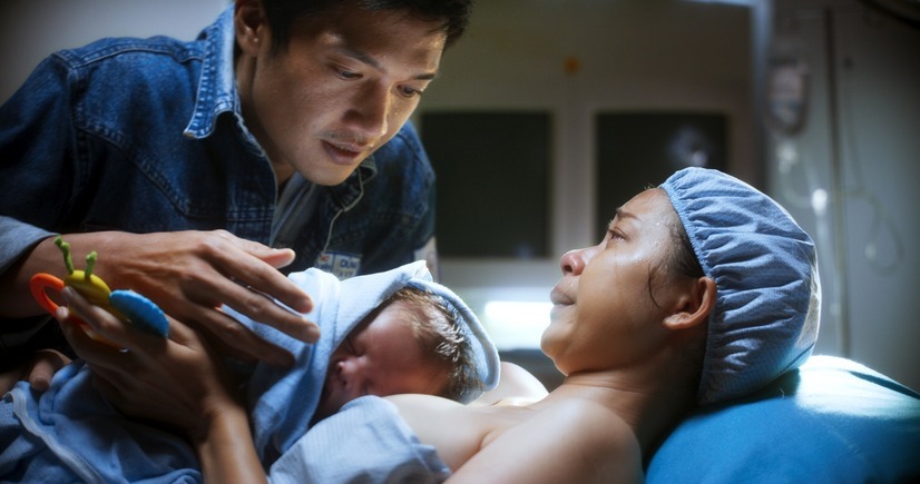 エンジェルサイン 5枚目の写真・画像