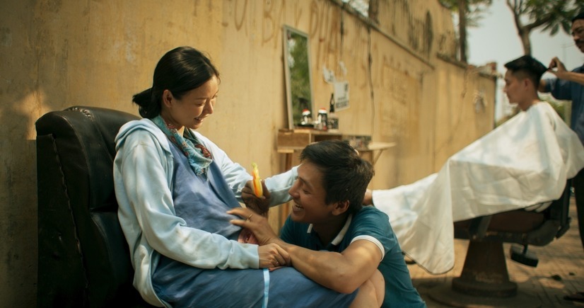 エンジェルサイン 6枚目の写真・画像