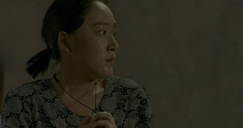 エンジェルサイン 9枚目の写真・画像