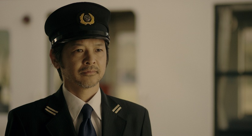 エンジェルサイン 13枚目の写真・画像