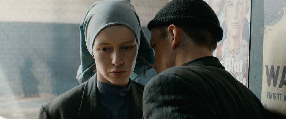 T-34 レジェンド・オブ・ウォー 7枚目の写真・画像