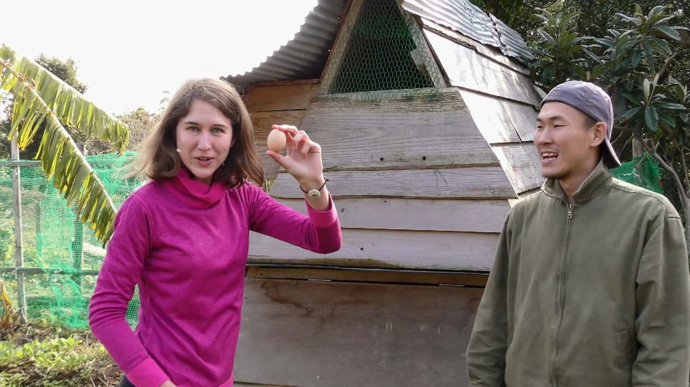 できる － セ・ポシブル 11枚目の写真・画像