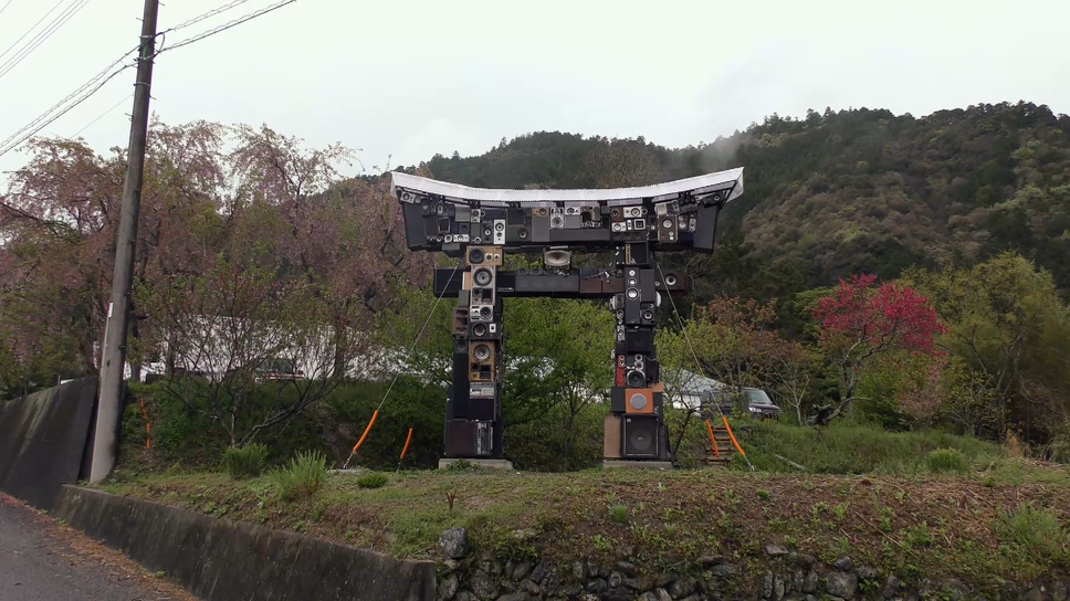 できる － セ・ポシブル 12枚目の写真・画像