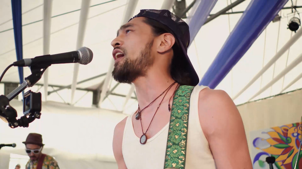 できる － セ・ポシブル 15枚目の写真・画像