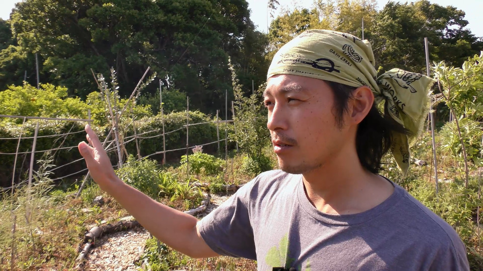 できる － セ・ポシブル 16枚目の写真・画像