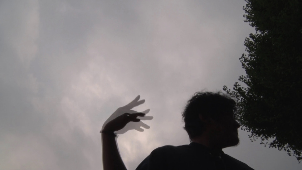 虚空門 GATE 2枚目の写真・画像