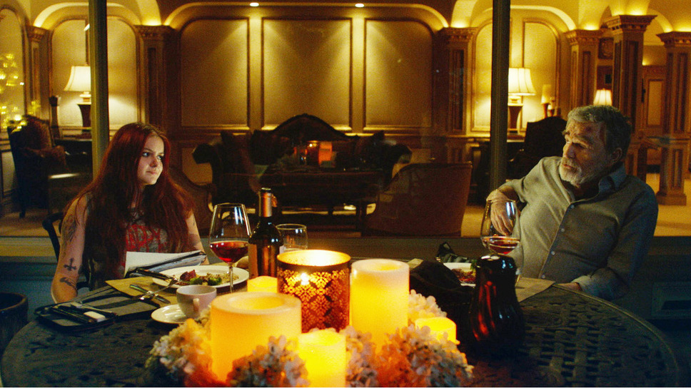 ラスト・ムービースター 7枚目の写真・画像