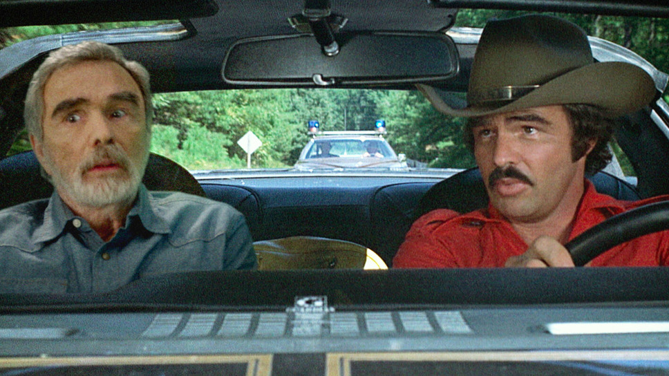 ラスト・ムービースター 8枚目の写真・画像