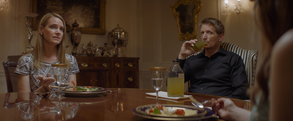 サラブレッド 8枚目の写真・画像