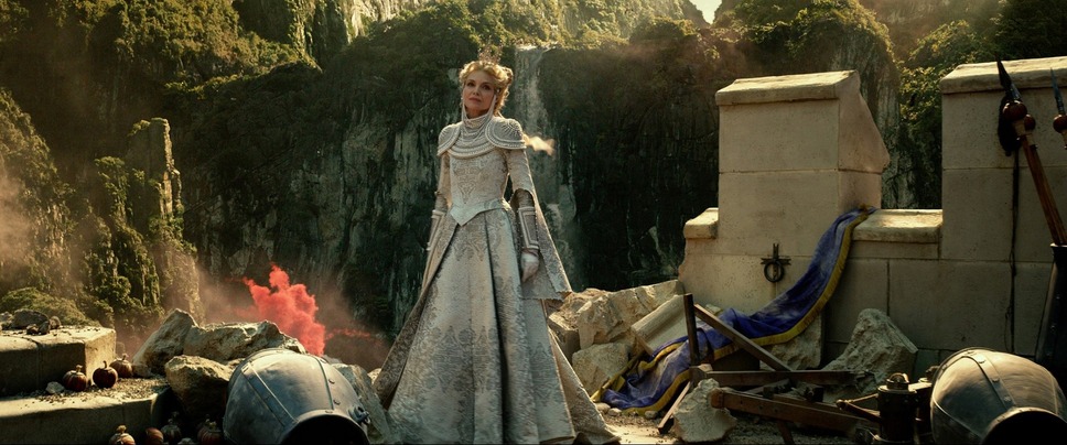 マレフィセント２ 7枚目の写真・画像