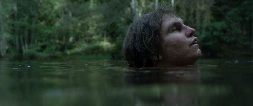 ボーダー 二つの世界 10枚目の写真・画像