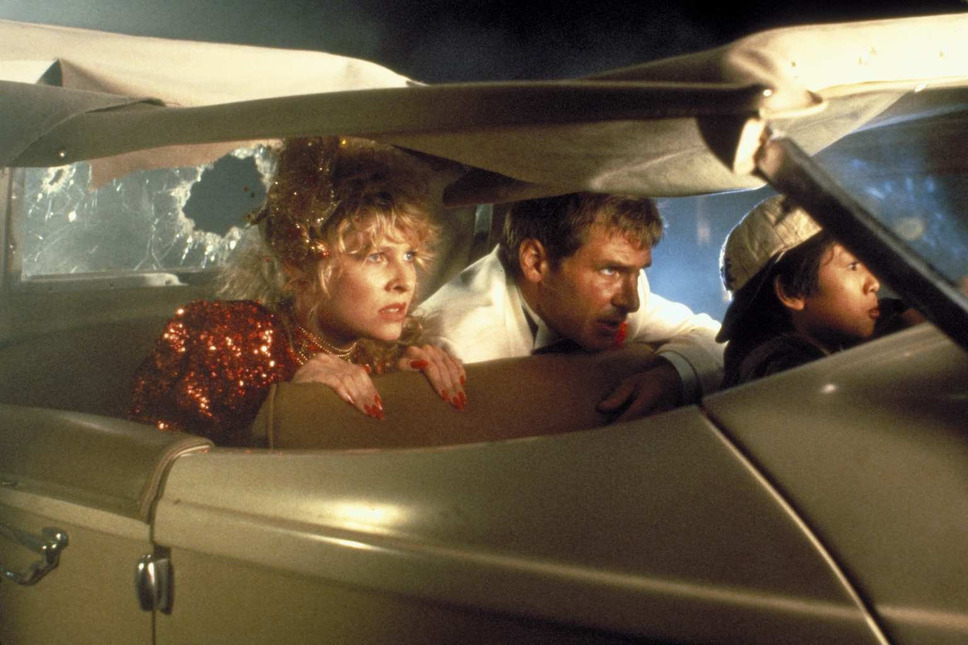 今だから観たい 80年代ハリウッド映画おすすめ選 懐かしい青春がここに 今だから観たい 80年代ハリウッド映画おすすめ選 懐かしい青春がここに