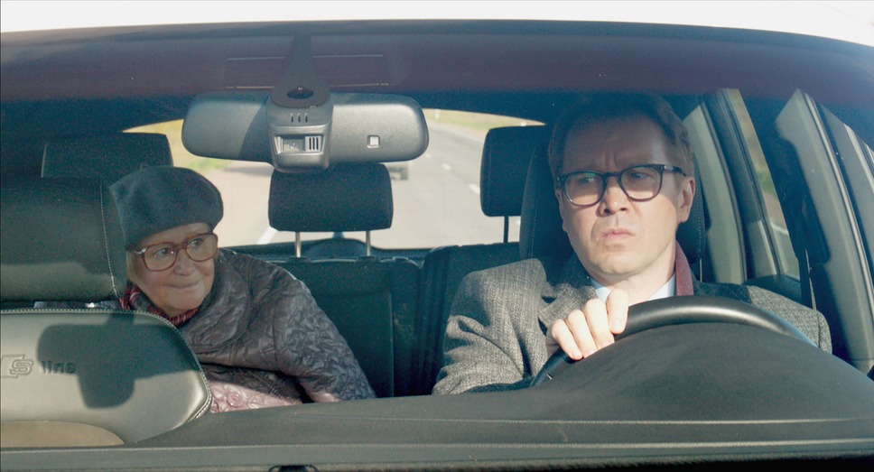 私のちいさなお葬式 11枚目の写真・画像