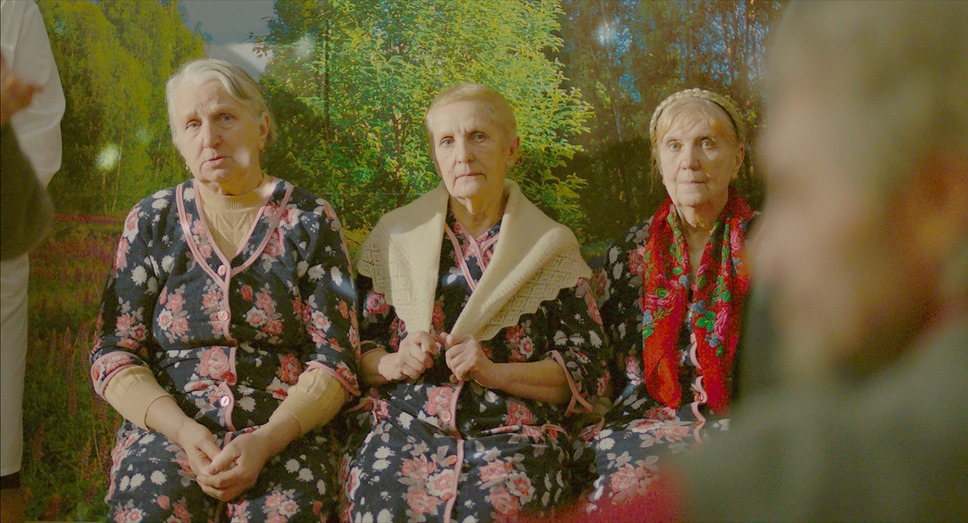 私のちいさなお葬式 12枚目の写真・画像