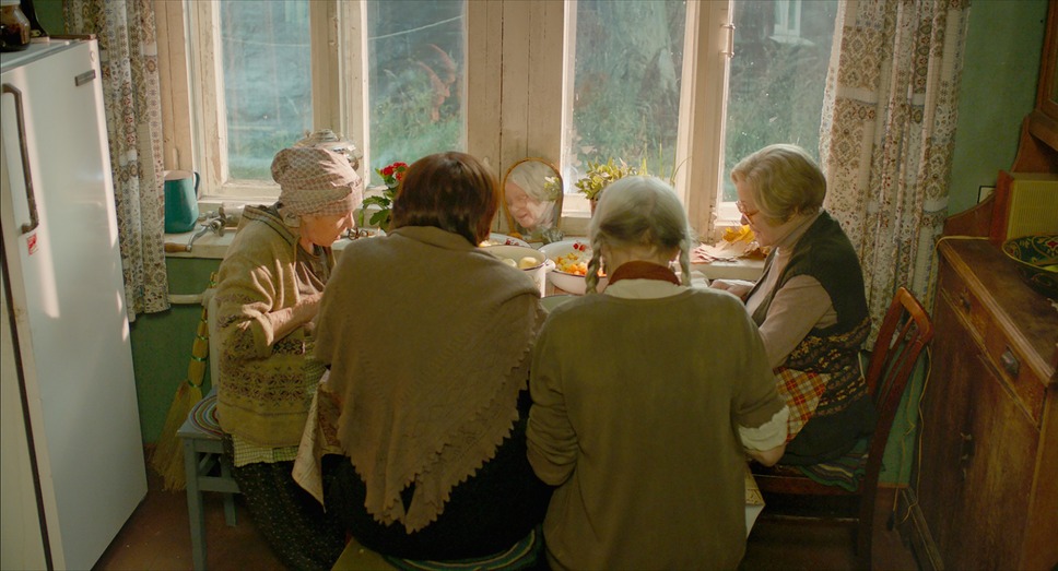 私のちいさなお葬式 13枚目の写真・画像