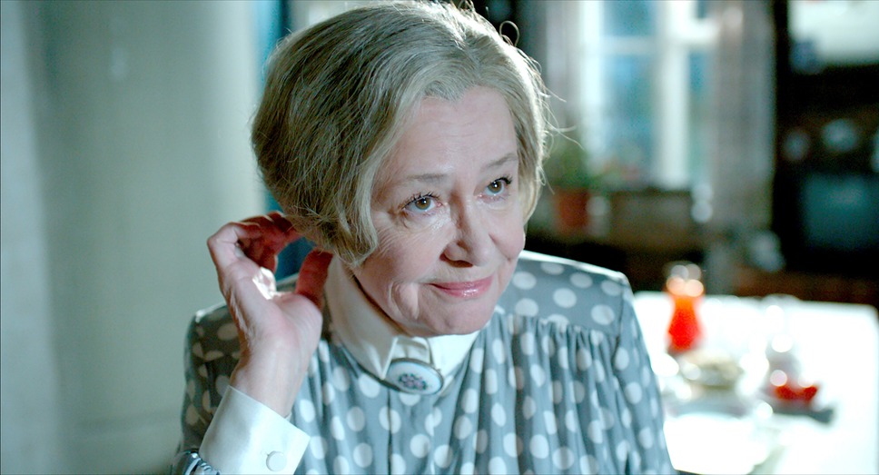 私のちいさなお葬式 14枚目の写真・画像