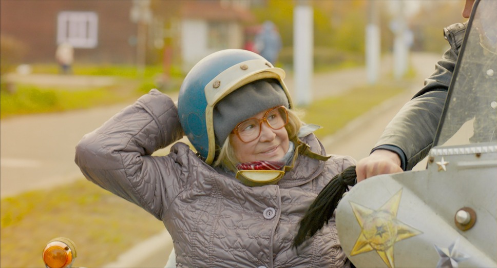 私のちいさなお葬式 16枚目の写真・画像