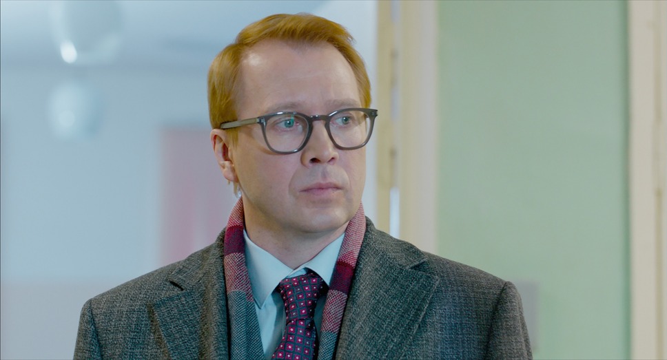 私のちいさなお葬式 17枚目の写真・画像