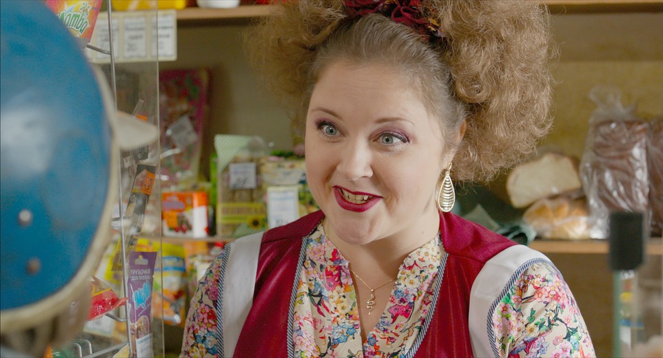 私のちいさなお葬式 18枚目の写真・画像