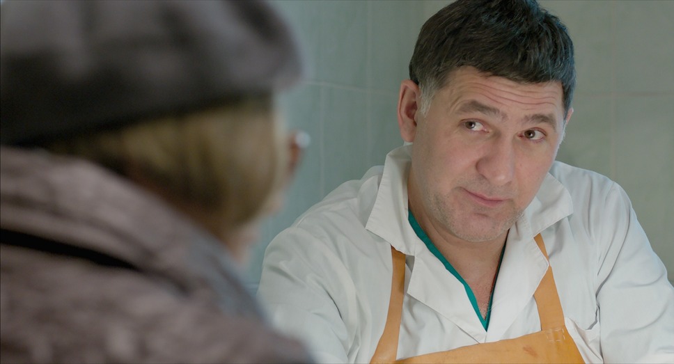 私のちいさなお葬式 19枚目の写真・画像