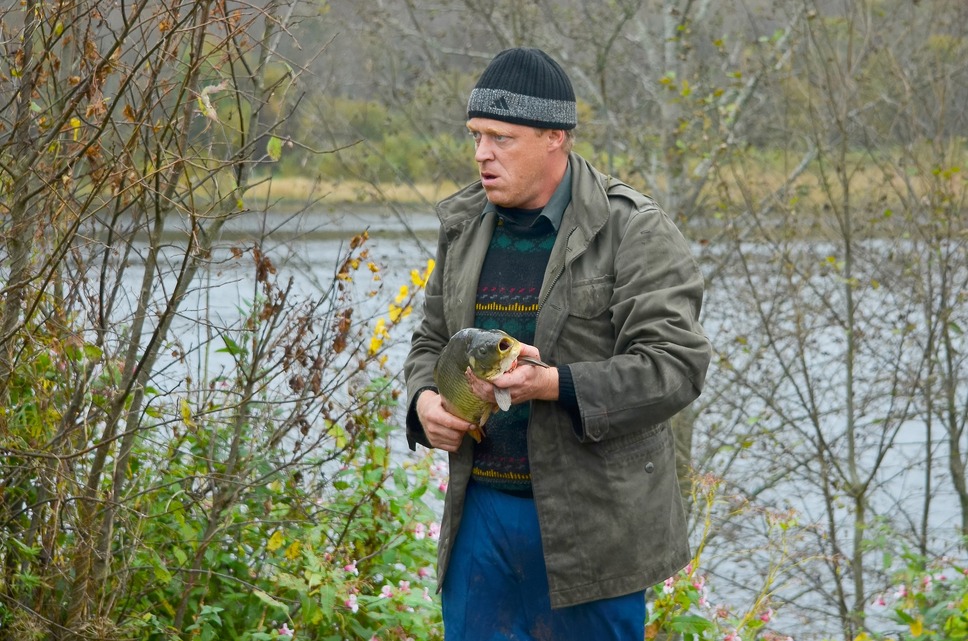 私のちいさなお葬式 23枚目の写真・画像