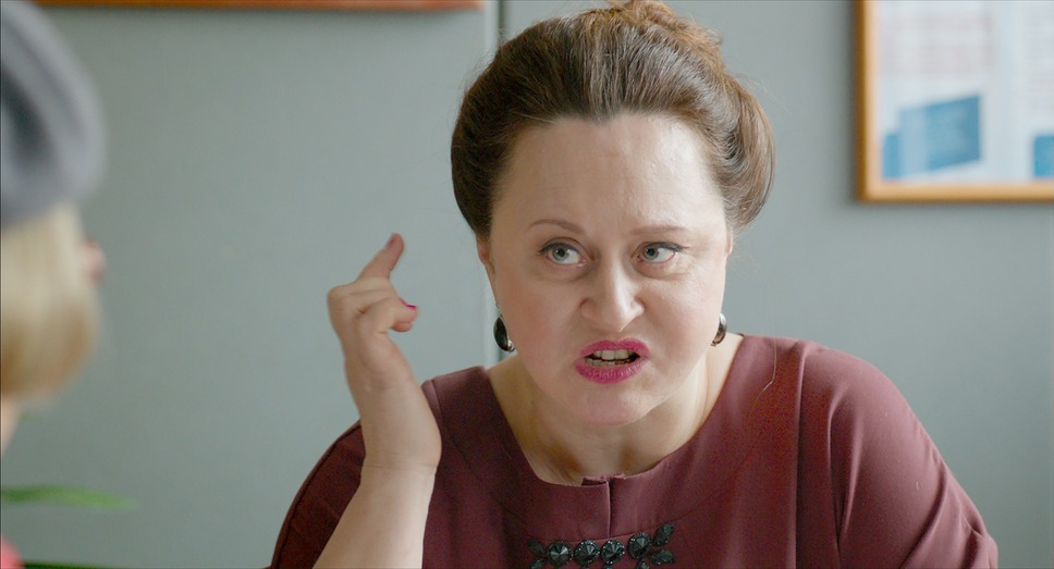 私のちいさなお葬式 24枚目の写真・画像