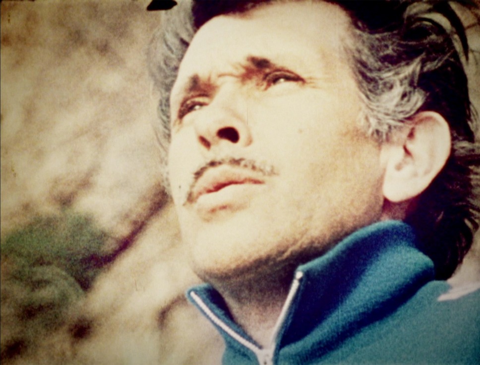 ドルフィン・マン～ジャック・マイヨール、蒼く深い海へ 9枚目の写真・画像