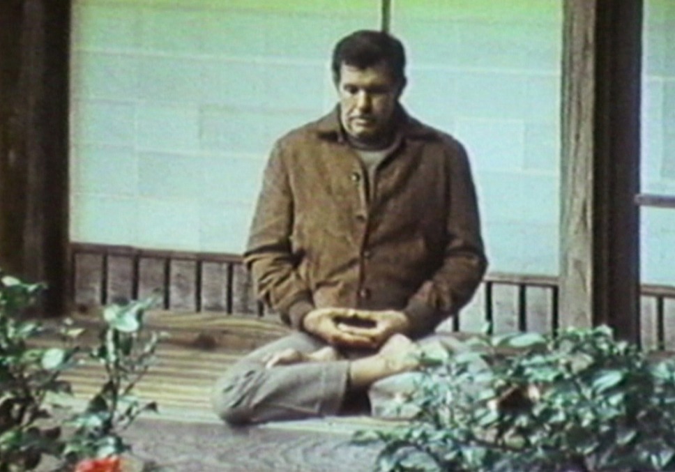 ドルフィン・マン～ジャック・マイヨール、蒼く深い海へ 13枚目の写真・画像