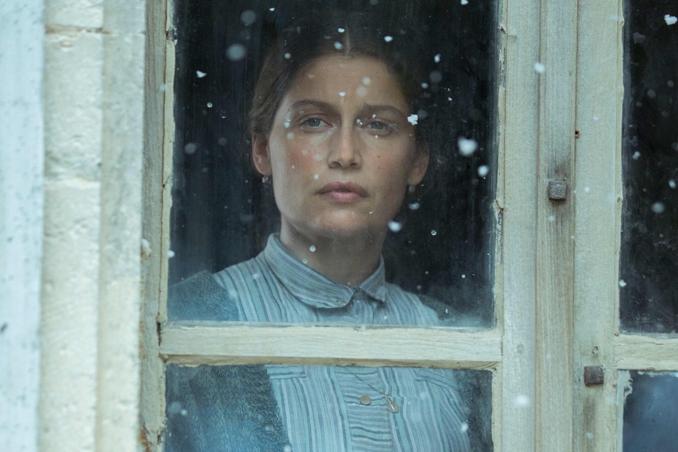 シュヴァルの理想宮 ある郵便配達員の夢 5枚目の写真・画像