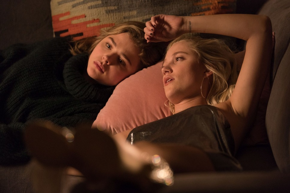 グレタ GRETA 5枚目の写真・画像