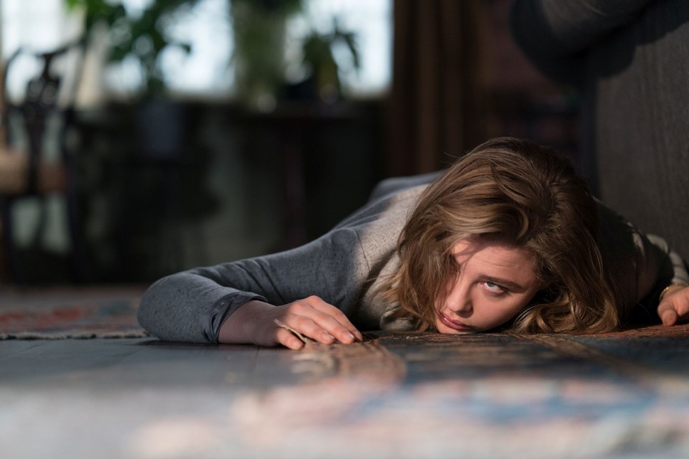 グレタ GRETA 7枚目の写真・画像