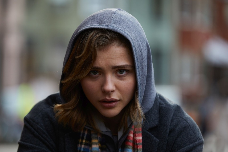 グレタ GRETA 9枚目の写真・画像