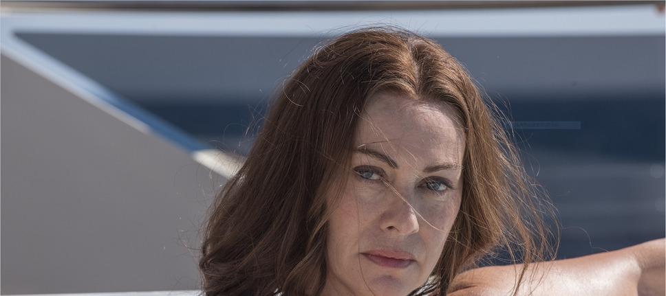 LORO 欲望のイタリア 13枚目の写真・画像