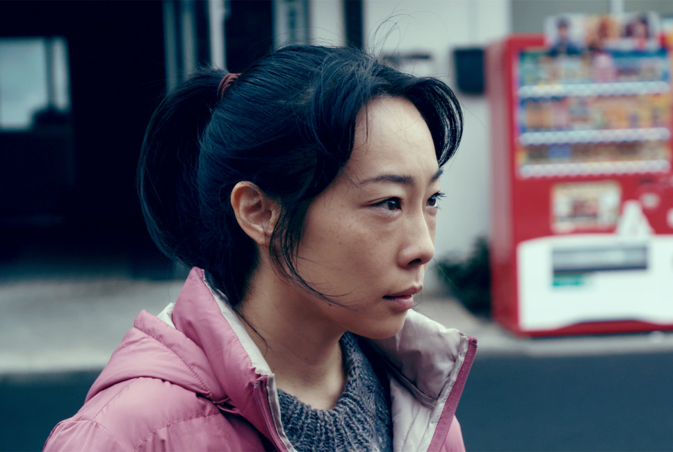 夕陽のあと 5枚目の写真・画像