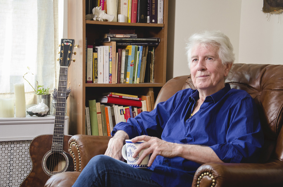 エッシャー 視覚の魔術師 6枚目の写真・画像