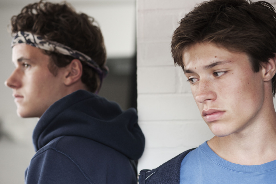 BOYS/ボーイズ 7枚目の写真・画像