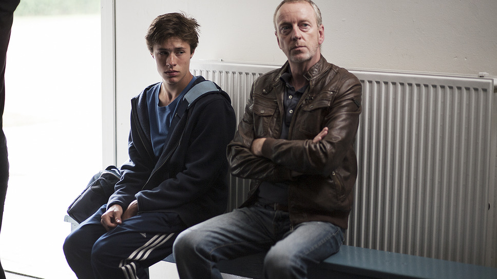 BOYS/ボーイズ 11枚目の写真・画像