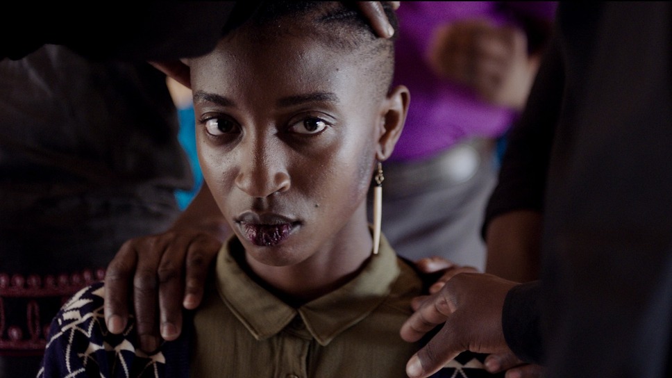 ラフィキ：ふたりの夢 11枚目の写真・画像