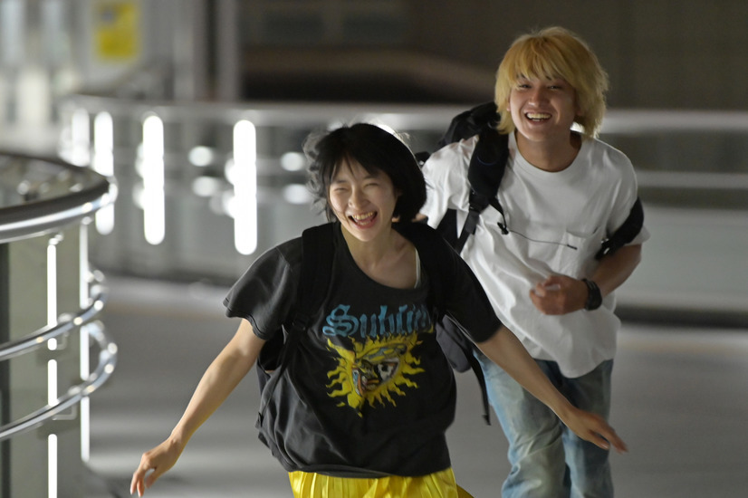 猿楽町で会いましょう 4枚目の写真・画像