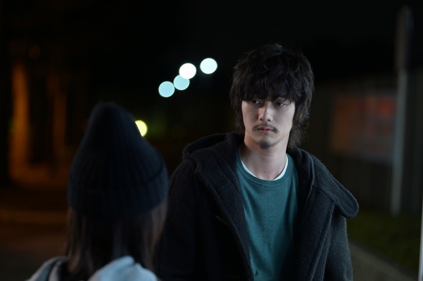 猿楽町で会いましょう 5枚目の写真・画像