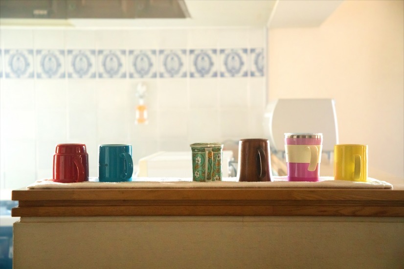 水曜日が消えた 4枚目の写真・画像