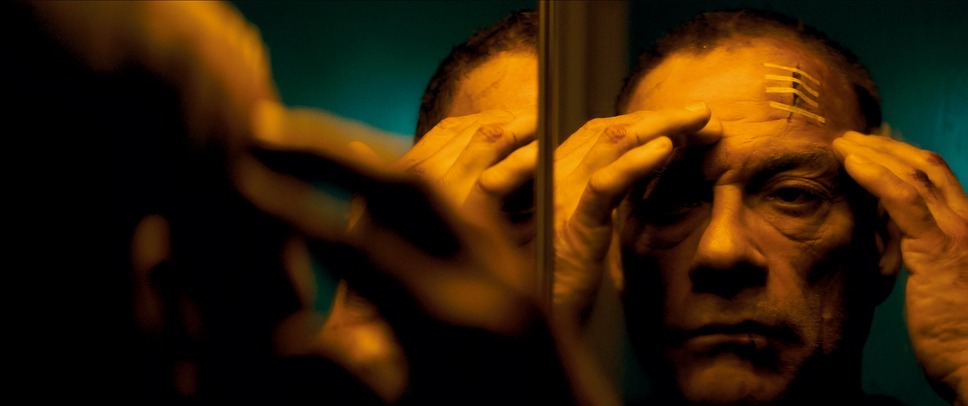 ザ・バウンサー 8枚目の写真・画像