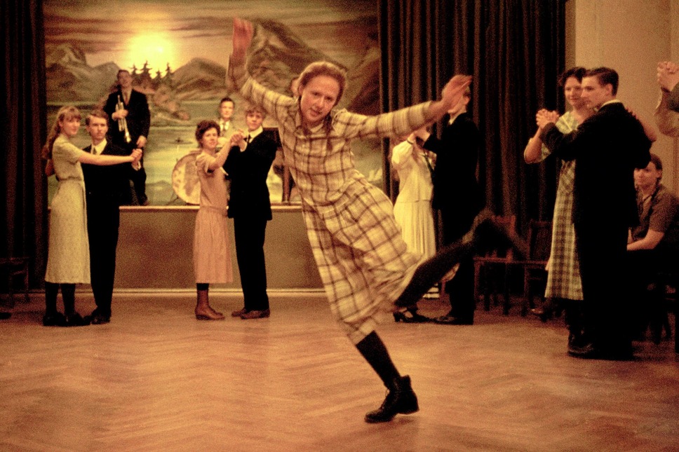 リンドグレーン 6枚目の写真・画像