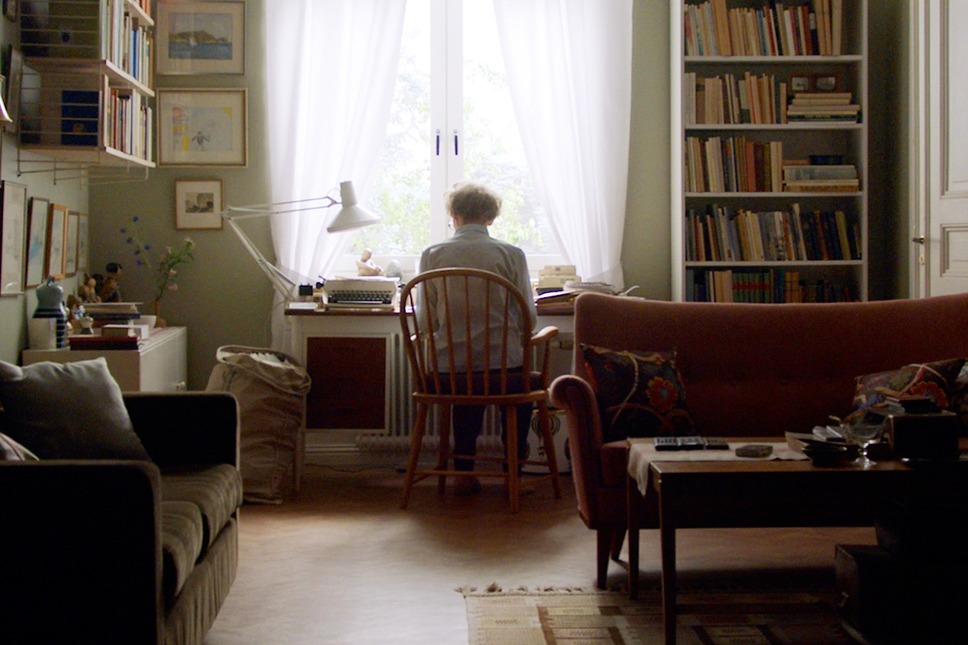 リンドグレーン 7枚目の写真・画像