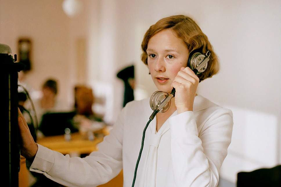 リンドグレーン 9枚目の写真・画像