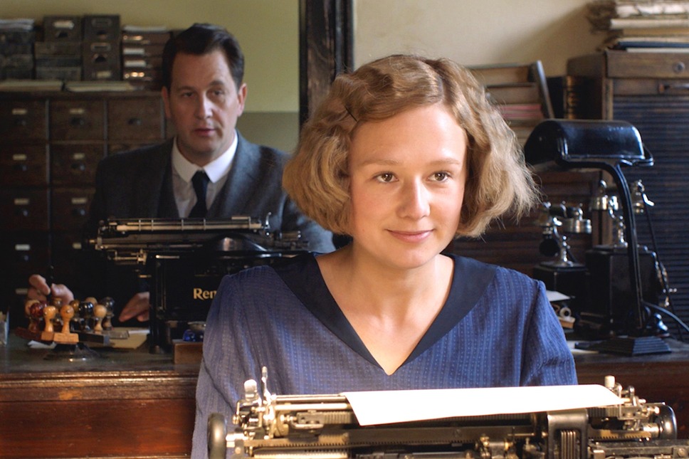 リンドグレーン 12枚目の写真・画像