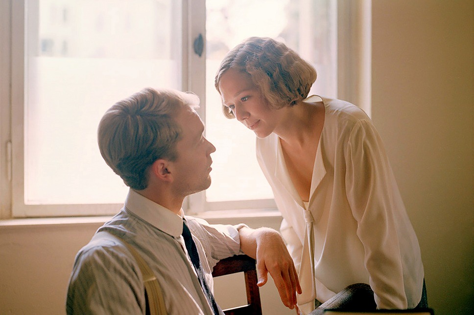 リンドグレーン 13枚目の写真・画像