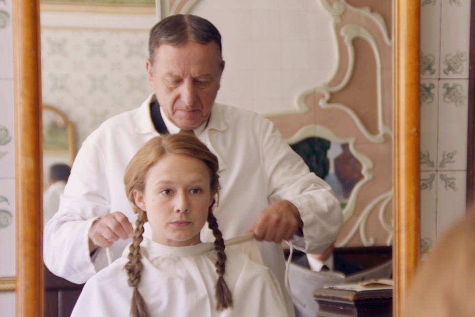 リンドグレーン 14枚目の写真・画像