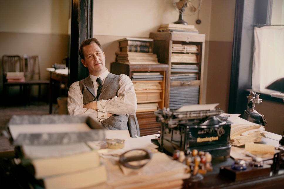 リンドグレーン 15枚目の写真・画像