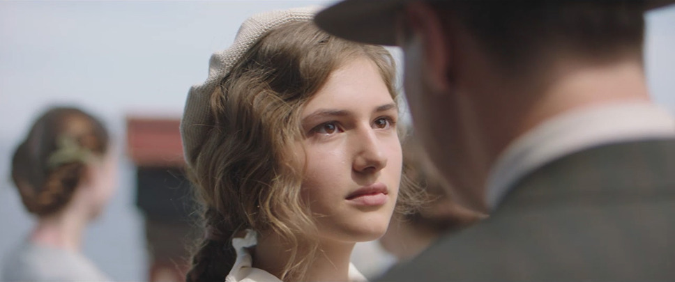 セイビング・レニングラード 4枚目の写真・画像